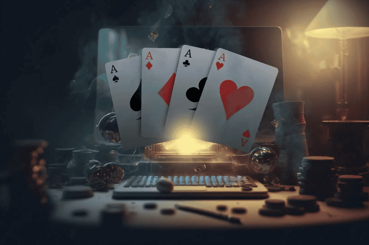 Alasan Kenapa Kamu Harus Segera Daftar di Userslot Hari Ini