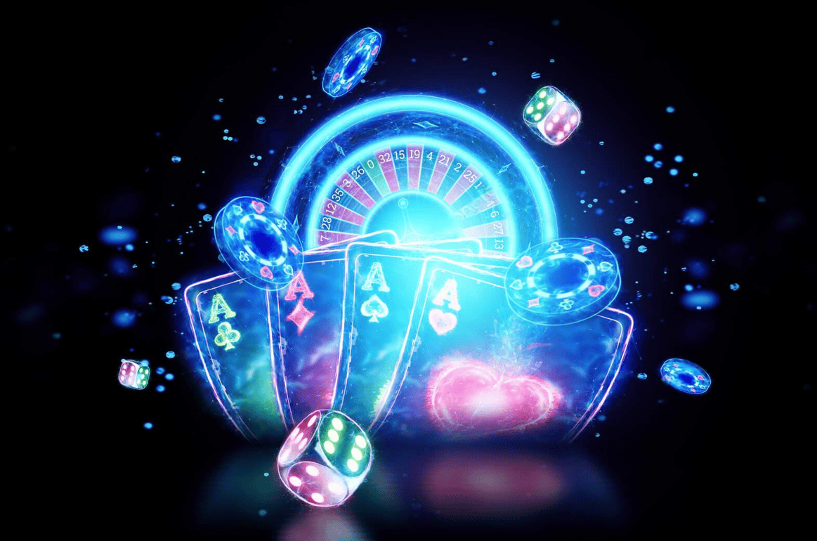 Cara Daftar di Usergacor Tanpa Ribet untuk Pengalaman Bermain Lancar