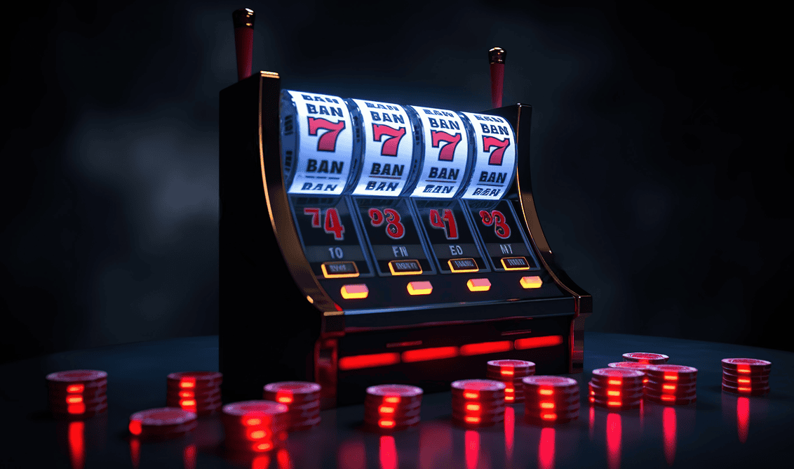 Login Mabosbet Dengan Stabil Menggunakan Aplikasi Resmi dan Link Alternatif