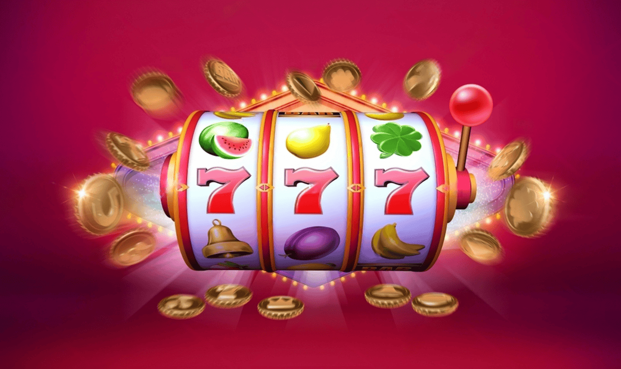 Bagaimana Link Betberry Membuka Akses ke Dunia Hiburan Digital Tanpa Batas