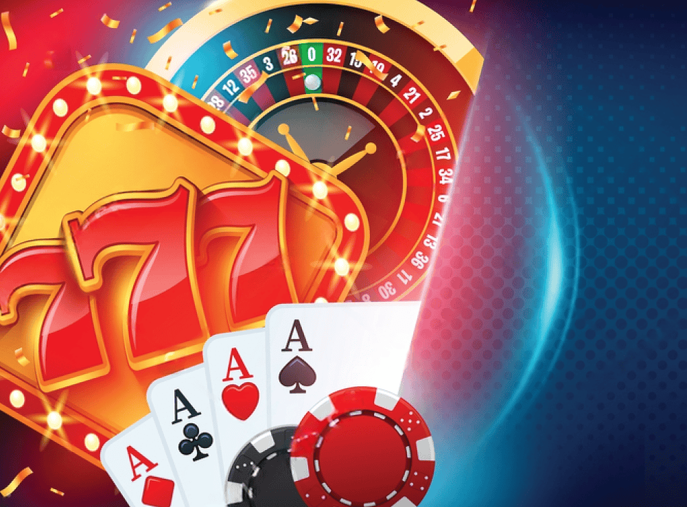 Tips dan Trik Bermain di Usergacor Situs Slot Dana Agar Lebih Optimal
